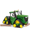 wiking Viking John Deere 9620RX, model vehicle - nr 11