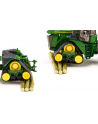 wiking Viking John Deere 9620RX, model vehicle - nr 12