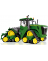 wiking Viking John Deere 9620RX, model vehicle - nr 7