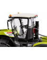 WIKING Claas Xerion 4500 10785300000 - nr 10