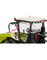 WIKING Claas Xerion 4500 10785300000 - nr 12