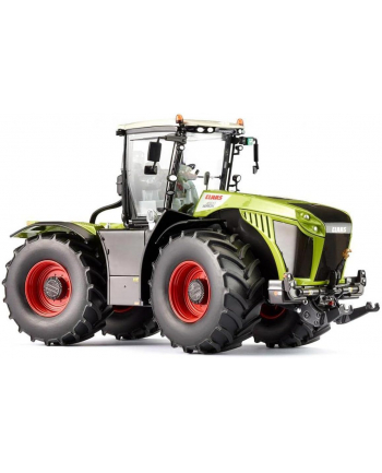 WIKING Claas Xerion 4500 10785300000