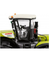 WIKING Claas Xerion 4500 10785300000 - nr 2