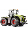 WIKING Claas Xerion 4500 10785300000 - nr 7