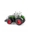 Wiking Fendt 1050 Vario, model vehicle - nr 13