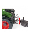 Wiking Fendt 1050 Vario, model vehicle - nr 15