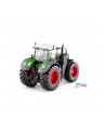 Wiking Fendt 1050 Vario, model vehicle - nr 16