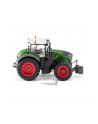 Wiking Fendt 1050 Vario, model vehicle - nr 20