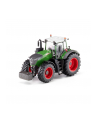 Wiking Fendt 1050 Vario, model vehicle - nr 33