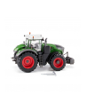 Wiking Fendt 1050 Vario, model vehicle - nr 35