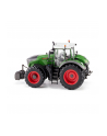 Wiking Fendt 1050 Vario, model vehicle - nr 36