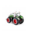 Wiking Fendt 1050 Vario, model vehicle - nr 37