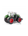 Wiking Fendt 1050 Vario, model vehicle - nr 38