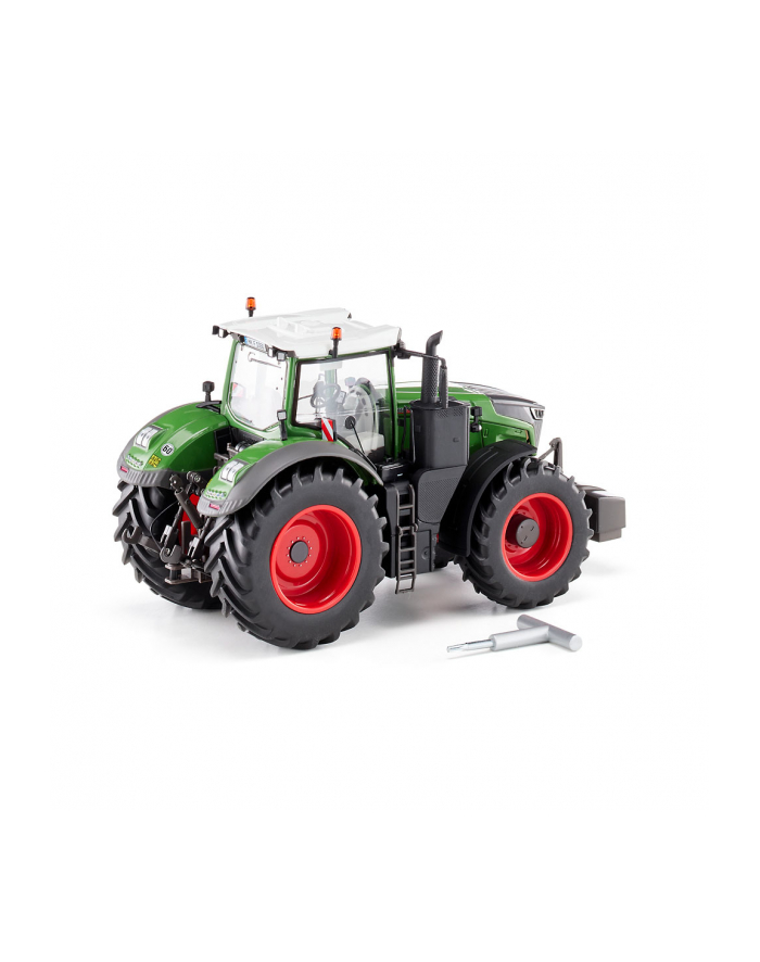 Wiking Fendt 1050 Vario, model vehicle główny