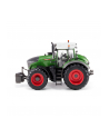 Wiking Fendt 1050 Vario, model vehicle - nr 40