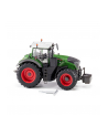 Wiking Fendt 1050 Vario, model vehicle - nr 41