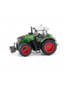 Wiking Fendt 1050 Vario, model vehicle - nr 42