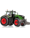 Wiking Fendt 1050 Vario, model vehicle - nr 45