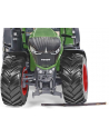 Wiking Fendt 1050 Vario, model vehicle - nr 46