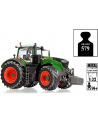 Wiking Fendt 1050 Vario, model vehicle - nr 5