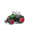 Wiking Fendt 1050 Vario, model vehicle - nr 6