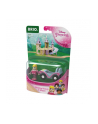 BRIO Disney Princess Sleeping Beauty with wagon, toy vehicle - nr 2