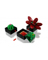 LEGO 10309 Icons Succulents Construction Toy - nr 11