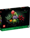 LEGO 10309 Icons Succulents Construction Toy - nr 6