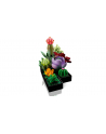 LEGO 10309 Icons Succulents Construction Toy - nr 9