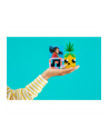 LEGO 30560 Dots Pineapple Photo Holder ' Mini Chalkboard Construction Toy - nr 7