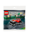 LEGO 30644 Creator Classic Car Construction Toy - nr 1