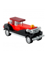 LEGO 30644 Creator Classic Car Construction Toy - nr 2