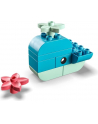 LEGO 30648 DUPLO My First Whale Construction Toy - nr 2