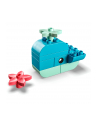 LEGO 30648 DUPLO My First Whale Construction Toy - nr 3