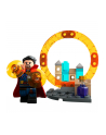 LEGO 30652 Super Heroes The Doctor Strange Dimension Portal Construction Toy - nr 2