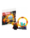 LEGO 30652 Super Heroes The Doctor Strange Dimension Portal Construction Toy - nr 5