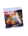 LEGO 30652 Super Heroes The Doctor Strange Dimension Portal Construction Toy - nr 6