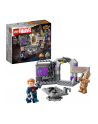 LEGO 76253 Marvel headquarters of the Guardians of the Galaxy, construction toy - nr 15