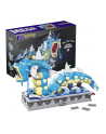 megabloks Mega Construx Motion Gyarados Movable Building Set Construction Toy - nr 2