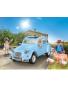 PLAYMOBIL 70640 Citroën 2CV, construction toy - nr 13