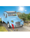 PLAYMOBIL 70640 Citroën 2CV, construction toy - nr 15