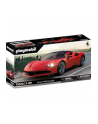 PLAYMOBIL 71020 Ferrari SF90 Stradale Construction Toy - nr 20