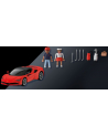 PLAYMOBIL 71020 Ferrari SF90 Stradale Construction Toy - nr 6