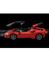 PLAYMOBIL 71020 Ferrari SF90 Stradale Construction Toy - nr 8