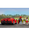 PLAYMOBIL 71020 Ferrari SF90 Stradale Construction Toy - nr 9