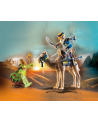 Playmobil 71028 Novelmore Salahari Sands - Arwynns Mission, construction toy - nr 8