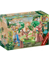 Playmobil 71142 Wiltopia Tropical Jungle Playground construction toy - nr 1