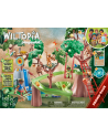 Playmobil 71142 Wiltopia Tropical Jungle Playground construction toy - nr 2