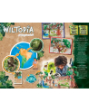 Playmobil 71142 Wiltopia Tropical Jungle Playground construction toy - nr 3