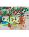 Playmobil 71142 Wiltopia Tropical Jungle Playground construction toy - nr 5